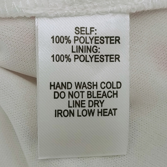 Lulus Dress Women's Floral Pattern Size XS Mini Long Sleeve #DE22909AL NWT! - Picture 7 of 8